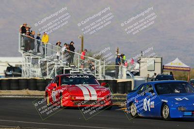 media/Nov-12-2022-Nasa (Sat) [[1029d3ebff]]/Race Group B/Race 1 (Set 1)/